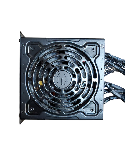 EVGA Supernova 750 G3 80+ Gold Fully Modular PSU
