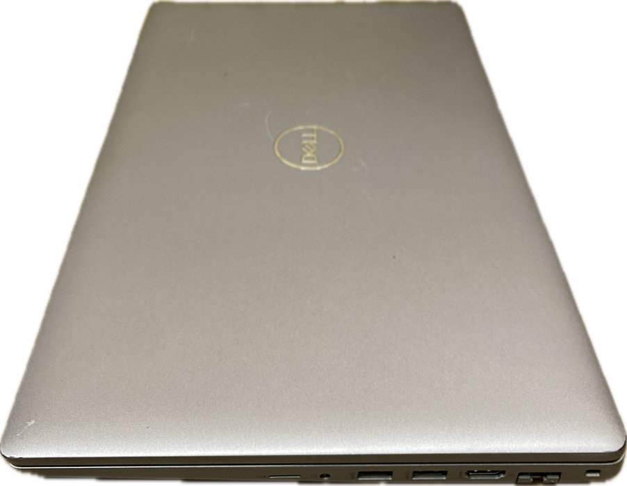 Dell Latitude 5530 Intel Core i5-1235U 1.30 GHz 16GB RAM 256GB SSD READ