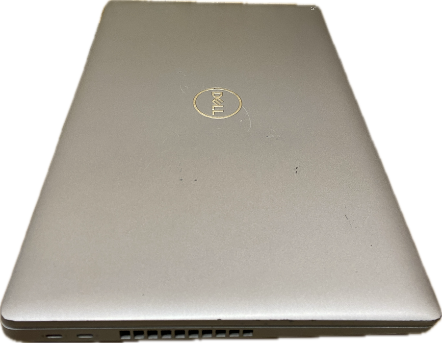 Dell Latitude 5530 Intel Core i5-1235U 1.30 GHz 16GB RAM 256GB SSD READ