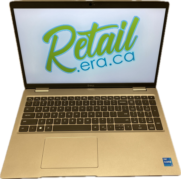 Dell Latitude 5530 Intel Core i5-1235U 1.30 GHz 16GB RAM 256GB SSD
