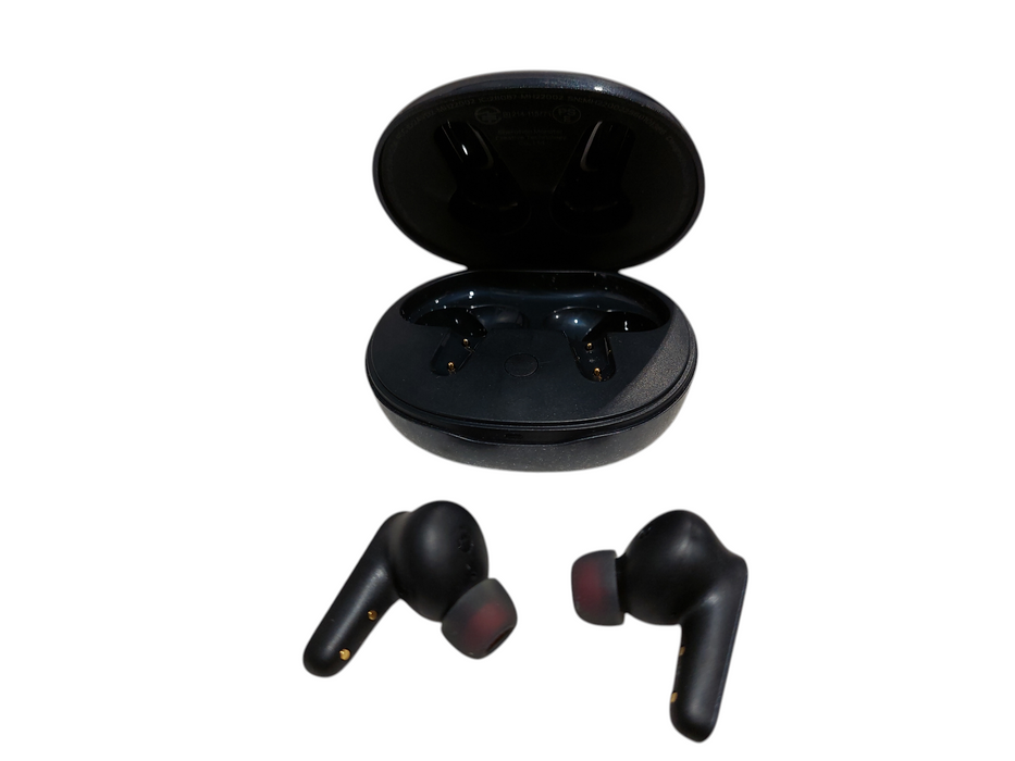 Monster Clarity 8.0 ANC Model: MH22002 Wireless In-Ear Headphones
