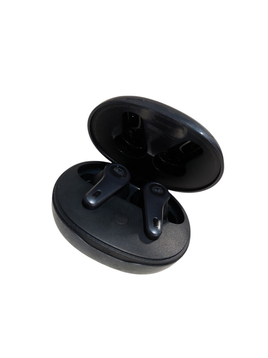 Monster Clarity 8.0 ANC Model: MH22002 Wireless In-Ear Headphones