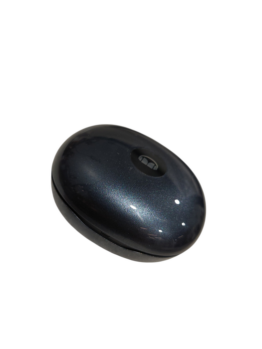 Monster Clarity 8.0 ANC Model: MH22002 Wireless In-Ear Headphones
