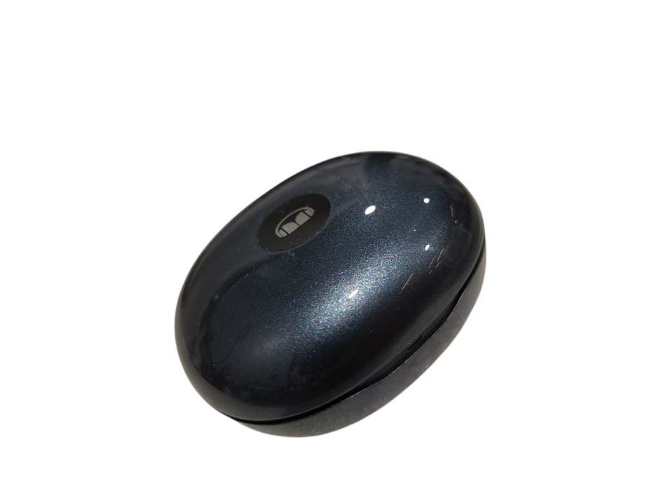 Monster Clarity 8.0 ANC Model: MH22002 Wireless In-Ear Headphones