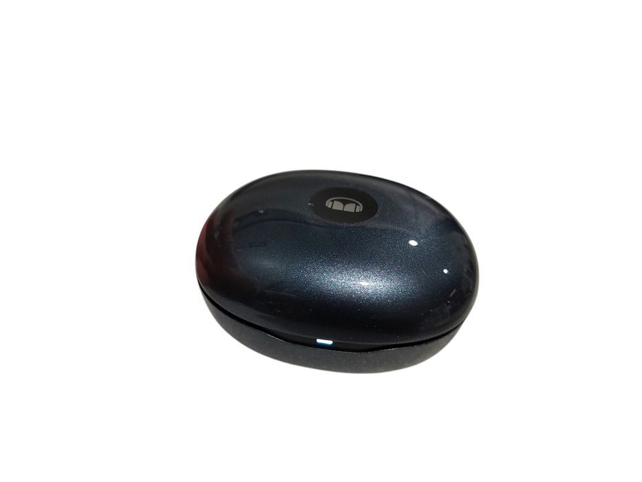 Monster Clarity 8.0 ANC Model: MH22002 Wireless In-Ear Headphones