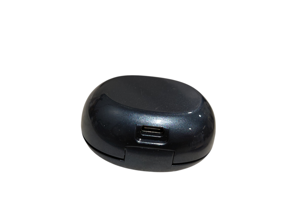 Monster Clarity 8.0 ANC Model: MH22002 Wireless In-Ear Headphones