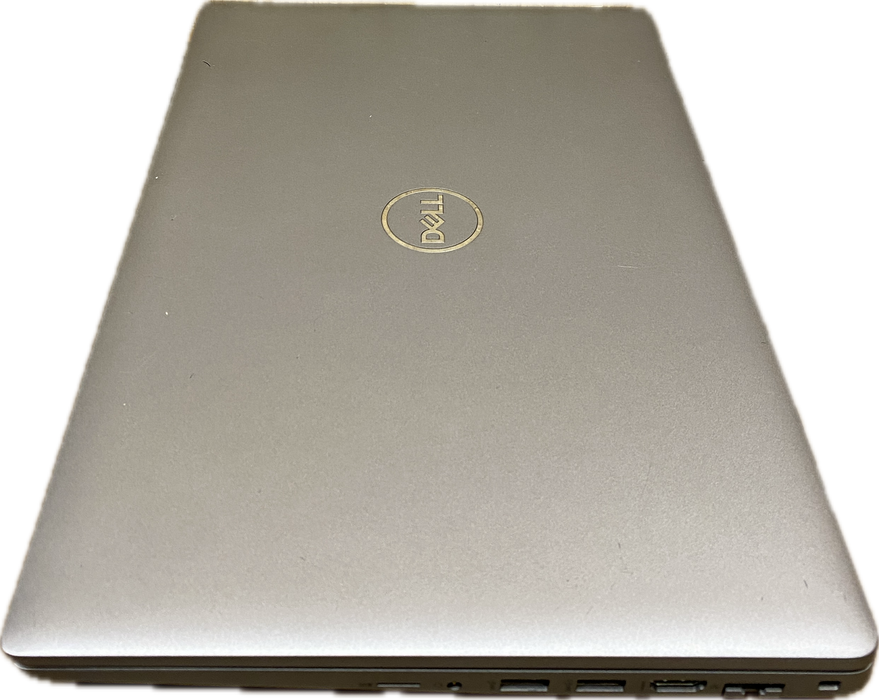 Dell Latitude 5530 Intel Core i5-1235U 1.30 GHz 16GB RAM 256GB SSD