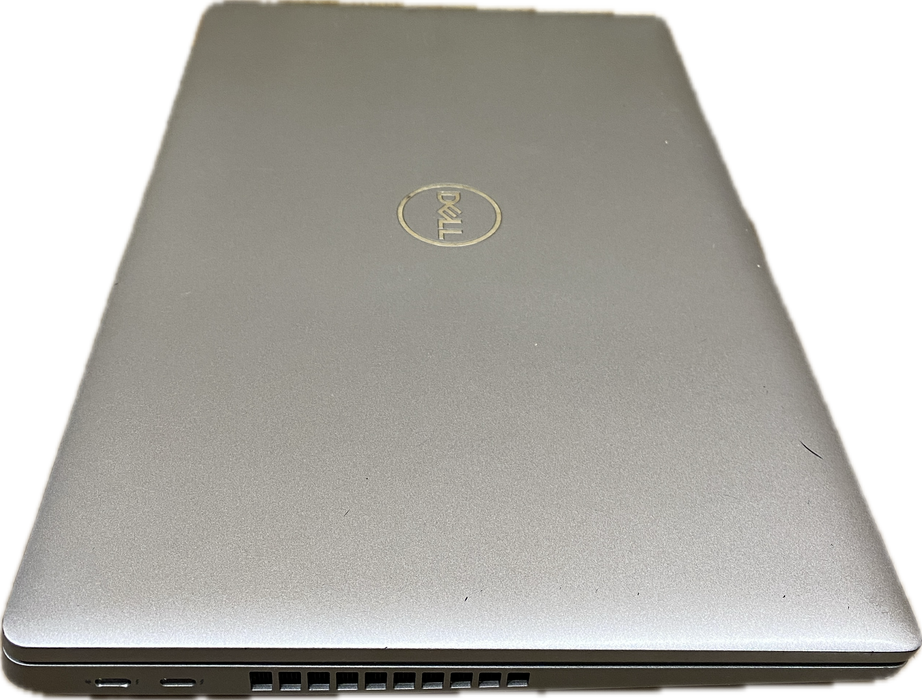 Dell Latitude 5530 Intel Core i5-1235U 1.30 GHz 16GB RAM 256GB SSD
