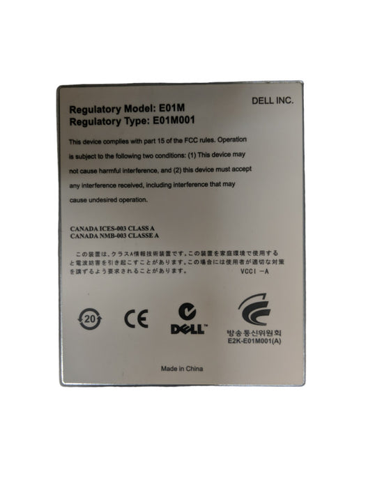 Dell PowerVault MD1200 12x 3.5\\" HDD Bays, 2x PSU, 2x MD12 Series Controllers
