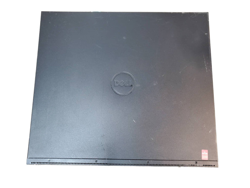 Dell N2024P 24-Port PoE Gigabit Managed Network Switch  Q@