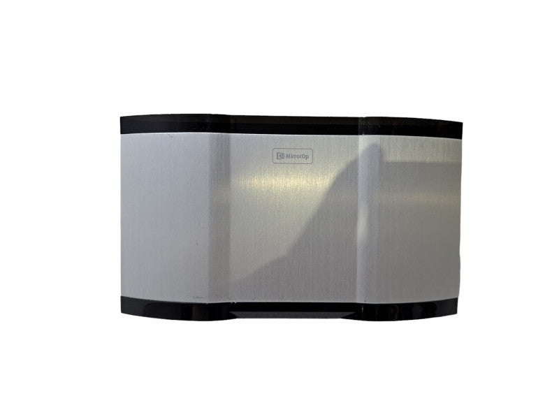 Barco WePresent WiPG-1600 | Presentation Unit Only | Factory Reset Q