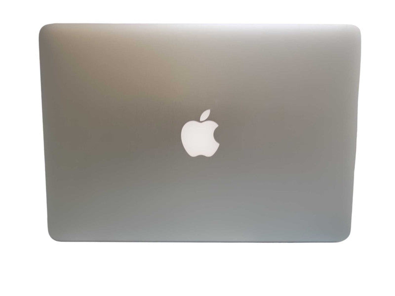 Apple Macbook Pro Retina 2015 13" 2-Core i7-5557U @ 3.1GHz 16GB DDR3 250GB SSD (