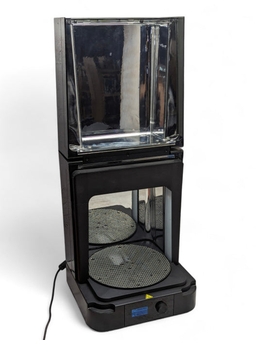FormLabs Form Cure Post Curing oven -