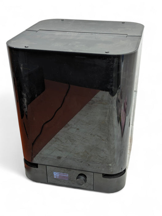 FormLabs Form Cure Post Curing oven -