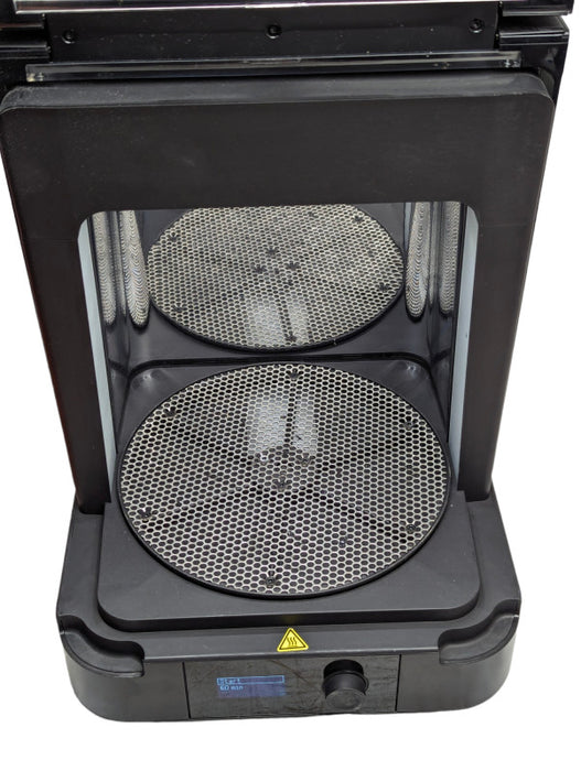 FormLabs Form Cure Post Curing oven -