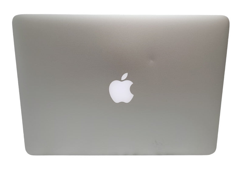 Apple Macbook Pro Retina 2014 13\\" Core i5-4278U @ 2.6GHz 8GB DDR3 250GB SSD (