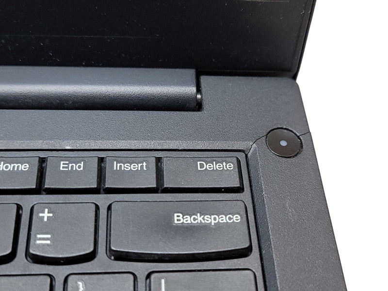 Lenovo ThinkPad E495| Ryzen 5 Mobile 3500U| 16GB DDR4| 256GB SSD READ  Î² BudLap