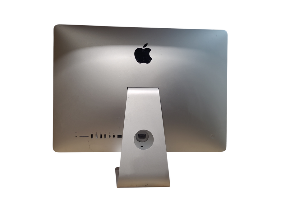 Apple iMac 21.5-inch,Late 2012 A1418  Intel i5 2.9GHz, 16GB RAM, HDD 1.12 Tb