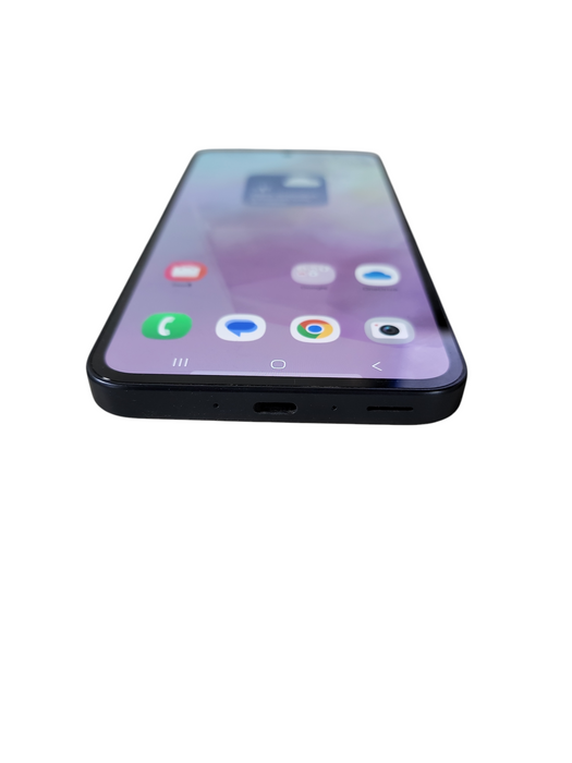 Samsung Galaxy A35 5G - 128GB - Blue [SM-A356W | A]