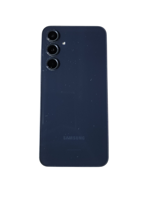 Samsung Galaxy A35 5G - 128GB - Blue [SM-A356W | A]