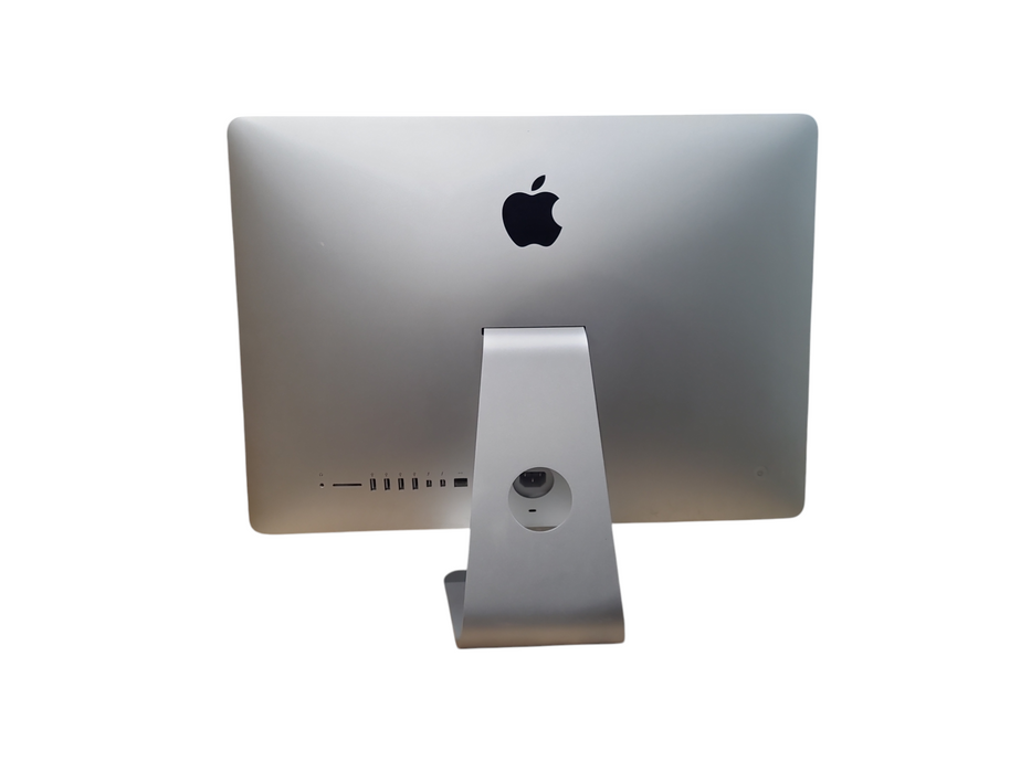 Apple iMac 21.5-inch,Late 2012 A1418 Intel i5 2.9GHz, 8GB RAM, HDD 1Tb