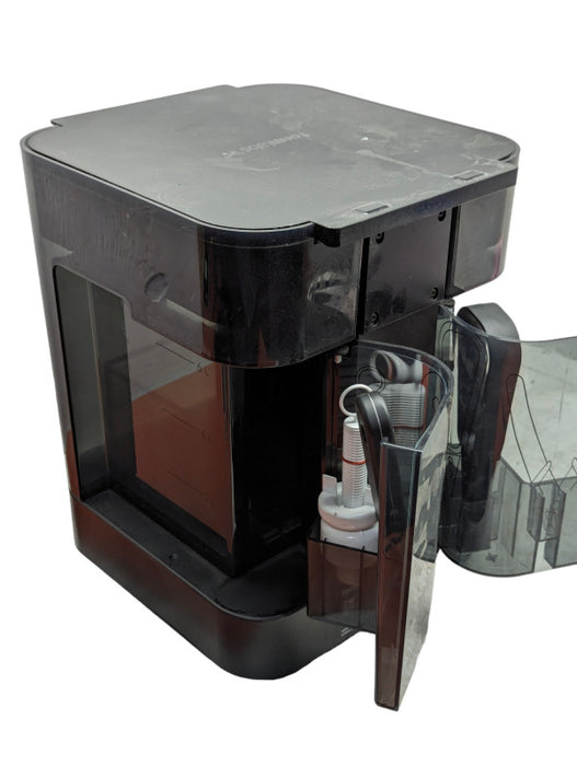 FormLabs Form Wash Post Curing Please READ  -