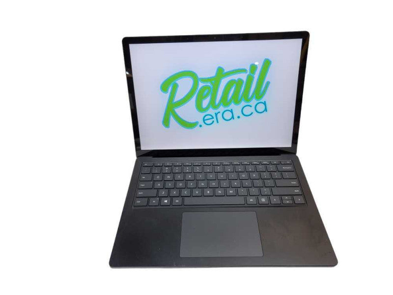 Microsoft Surface Laptop 4 i7-1185G7| 16GB DDR4| BIOS LOCK / FOR PARTS Î² Lap2 Î² BudLap