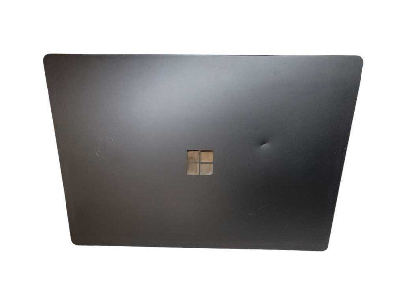Microsoft Surface Laptop 4 i7-1185G7| 16GB DDR4| BIOS LOCK / FOR PARTS Î² Lap2 Î² BudLap
