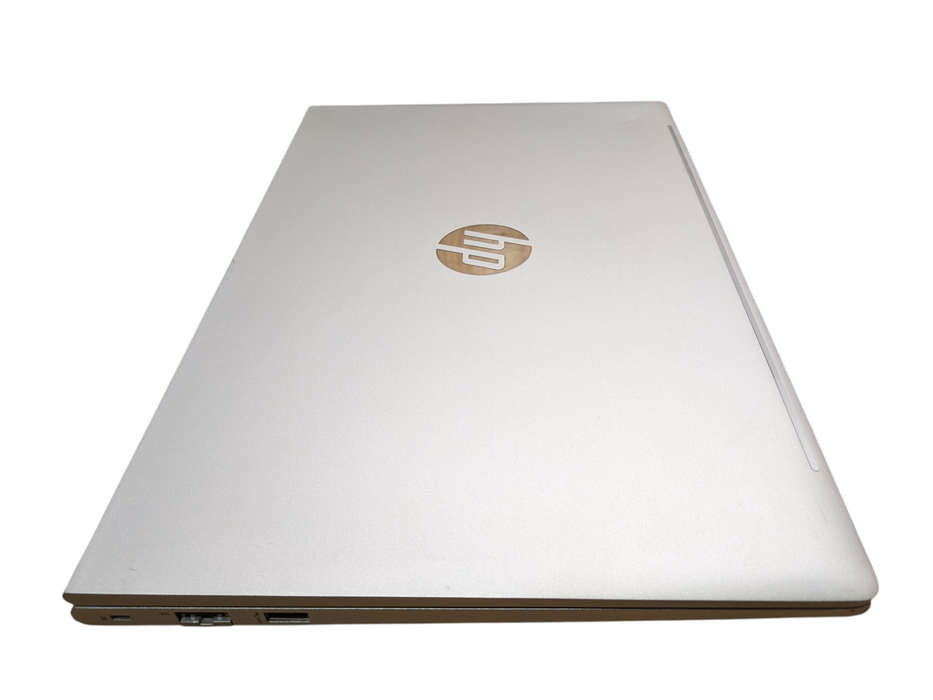 HP ProBook 450 G8 15.6" Laptop i5-1135G7 2.4GHZ 16GB RAM 256GB SSD READ
