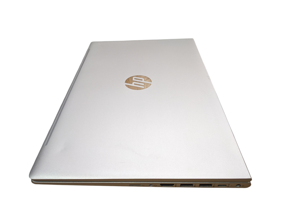 HP ProBook 450 G8 15.6" Laptop i5-1135G7 2.4GHZ 16GB RAM 256GB SSD READ