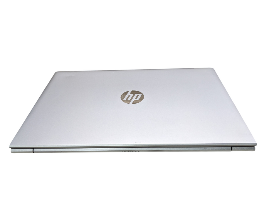 HP ProBook 450 G8 15.6" Laptop i5-1135G7 2.4GHZ 16GB RAM 256GB SSD READ