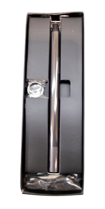 Dell PN579X Premium Active Pen