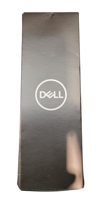 Dell PN579X Premium Active Pen