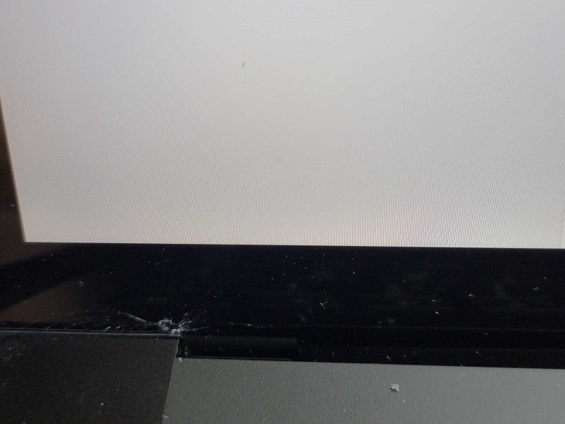 Microsoft Surface Laptop 4 i7-1185G7| 16GB DDR4| BIOS LOCK / FOR PARTS Î² Lap2 Î² BudLap