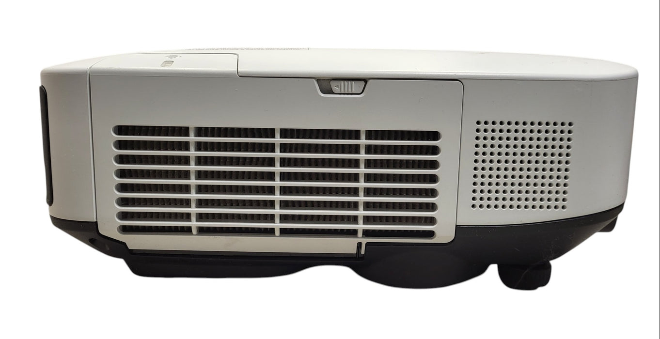 Epson PowerLite 1985WU - WUXGA 1920x1200 3LCD Wireless Projector READ
