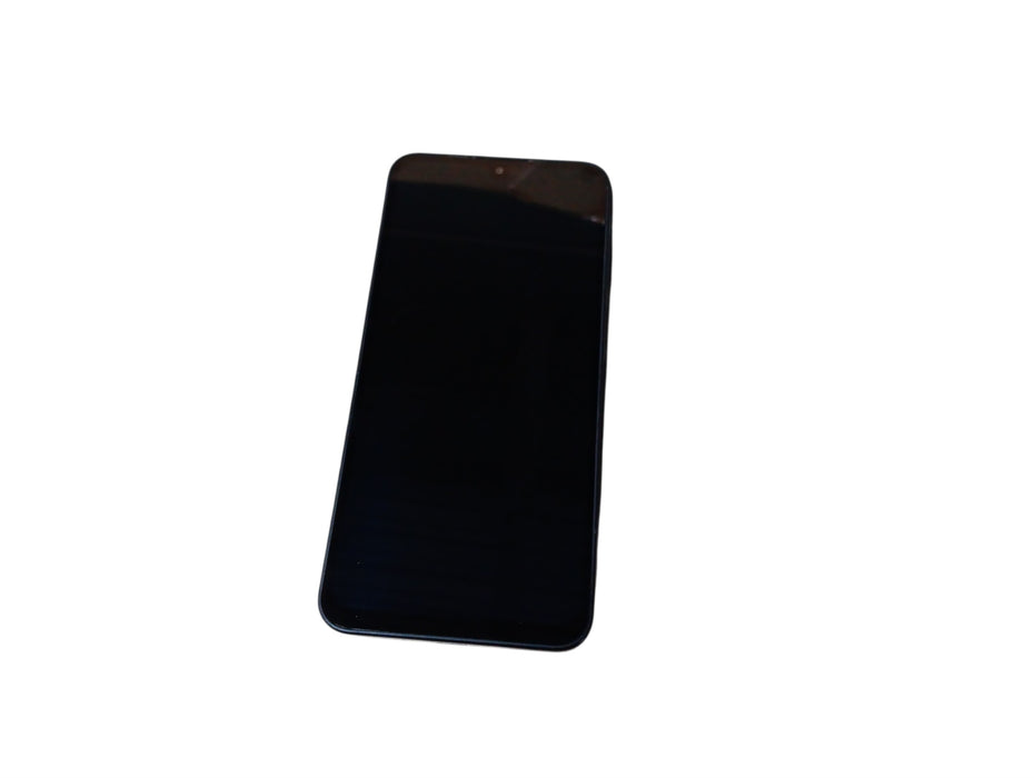 Samsung Galaxy A16 5G - 128GB - Blue Black [SM-S166V | B]