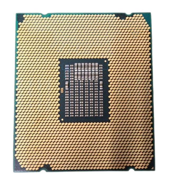 Intel Xeon W-2223 - 3.60GHz SRGSX Quad-Core LGA2066 Processor