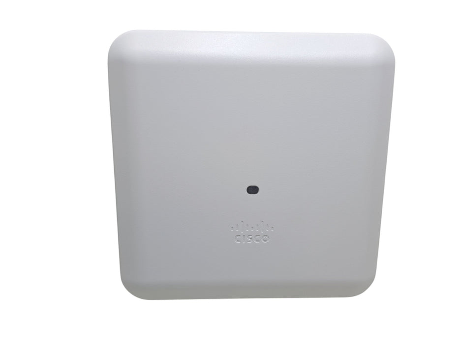 Cisco Aironet AIR-AP3802I-A-K9 Wireless AC Access Point