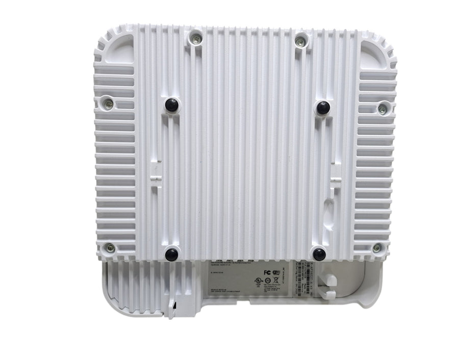 Cisco Aironet AIR-AP3802I-A-K9 Wireless AC Access Point