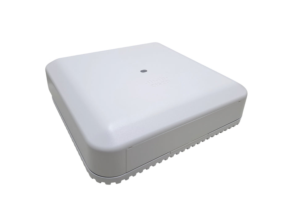 Cisco Aironet AIR-AP3802I-A-K9 Wireless AC Access Point