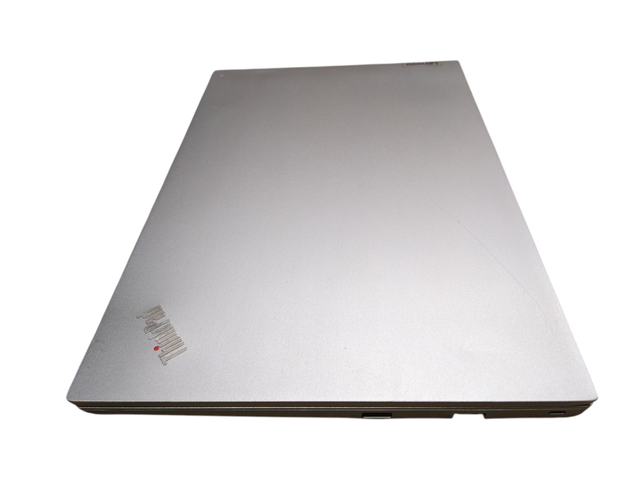 Lenovo ThinkPad E15 Gen 4 Intel Core i5-1235U 1.70GHz 16GB RAM 256GB SSD READ