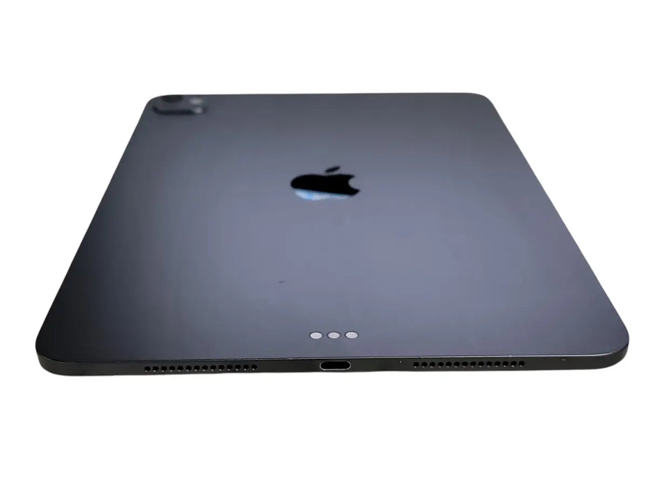 Apple iPad Pro M4 11" - 256GB - Space Black [A2836 | B]