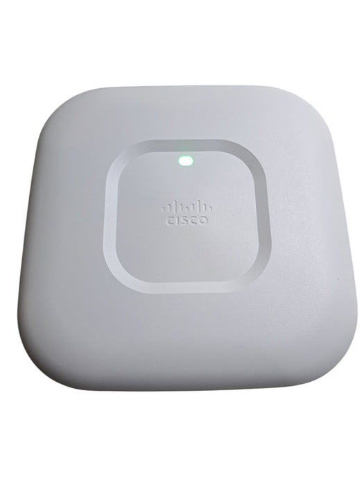 Cisco Aironet AIR-CAP2702I-A-K9 Dual-Band Wireless AC Access Point | QTY