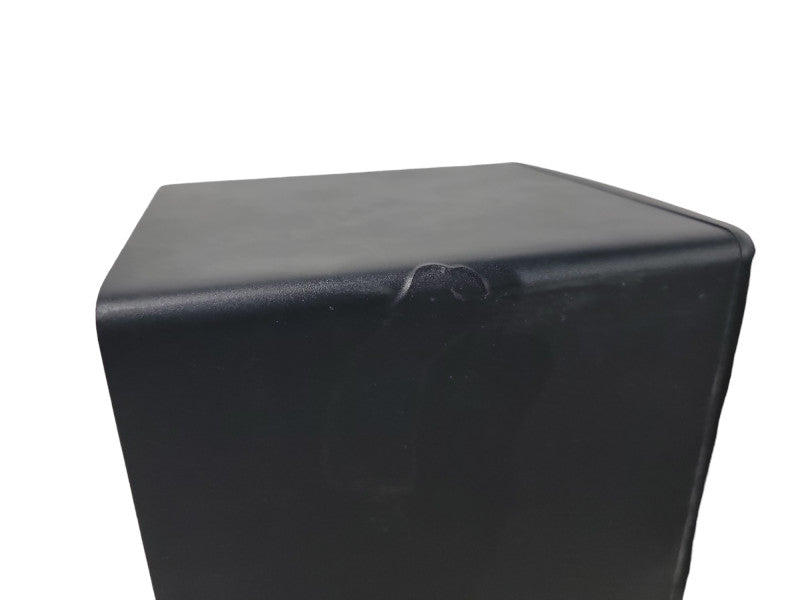 Pair of M-AUDIO AV 40 Speakers