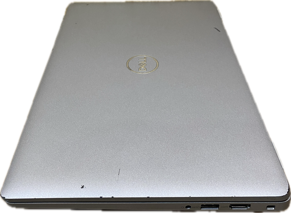 Dell Latitude 5440 Intel Core i5-1335U 1.30GHz 16GB RAM 256GB SSD READ!