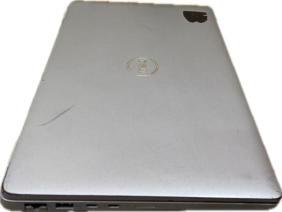 Dell Latitude 5440 Intel Core i5-1335U 1.30GHz 16GB RAM 256GB SSD READ!