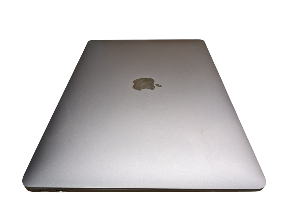 Apple MacBook Air 13" 2018 A1932 i5-8210Y 16GB RAM 512GB SSD NO ADAPTER