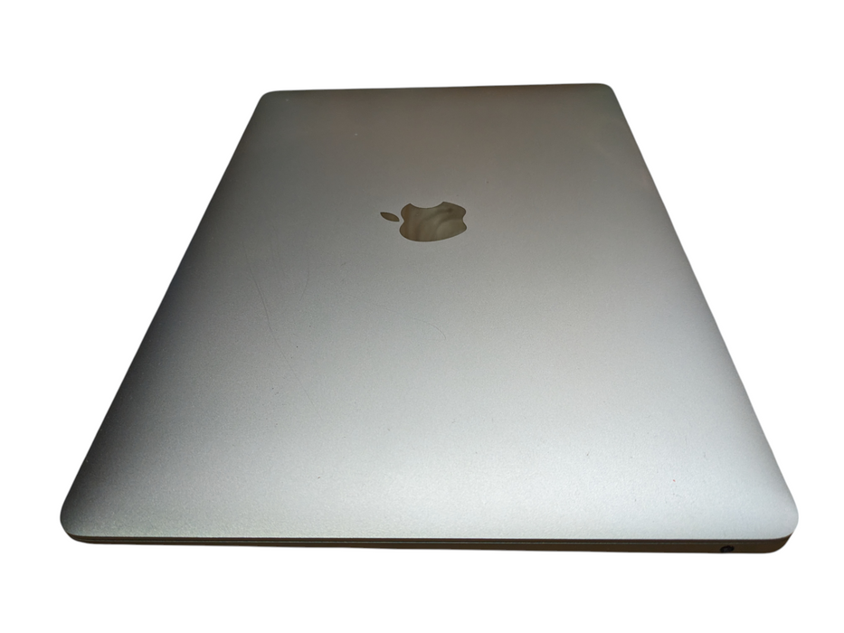 Apple MacBook Air 13" 2018 A1932 i5-8210Y 16GB RAM 512GB SSD NO ADAPTER