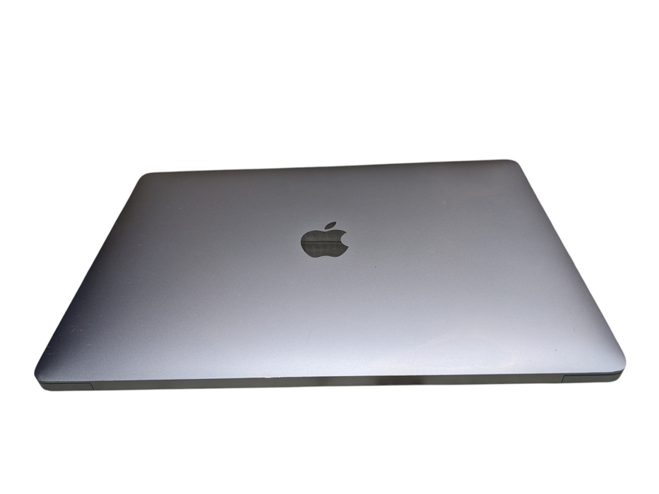 Apple MacBook Air 13" 2018 A1932 i5-8210Y 16GB RAM 512GB SSD NO ADAPTER