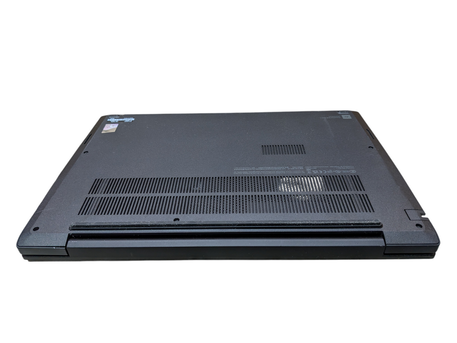 Lenovo ThinkPad E16 Gen 1 Intel Core i5-1335U 1.30GHz 16GB RAM 512GB SSD